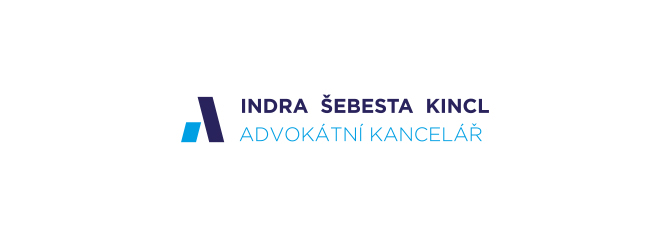 Advokátní kancelář Indra Šebesta Kincl