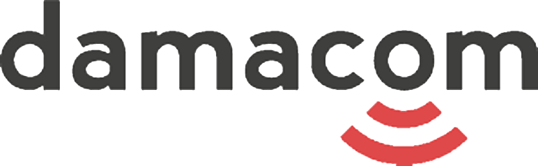 Damacom