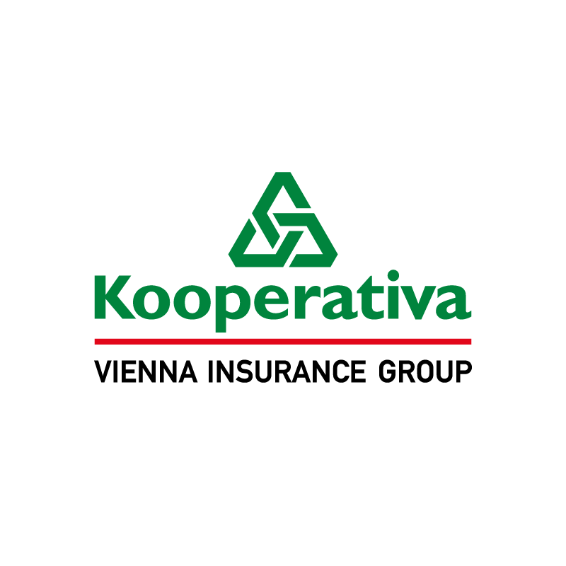 Kooperativa