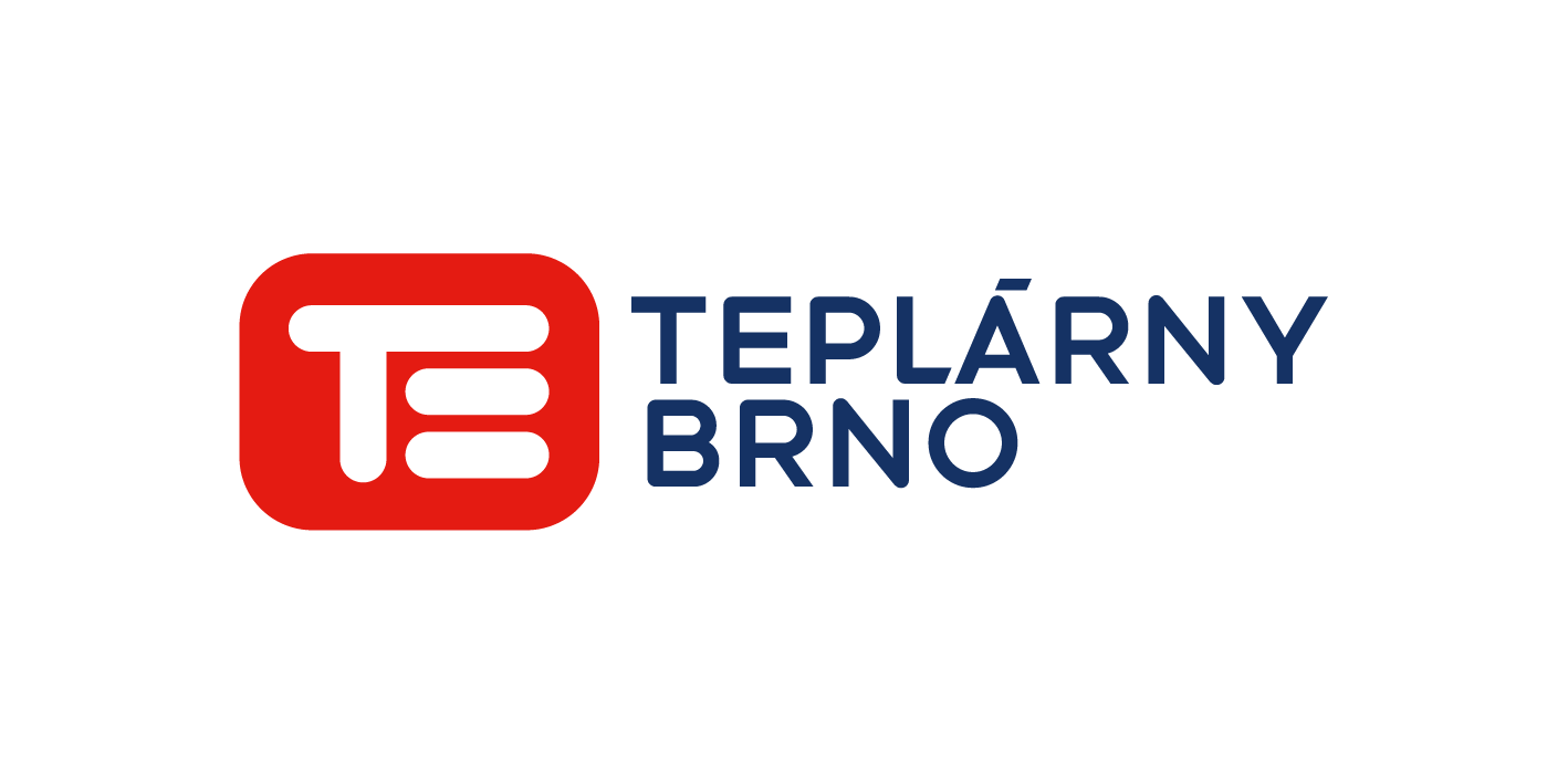 Teplárny Brno